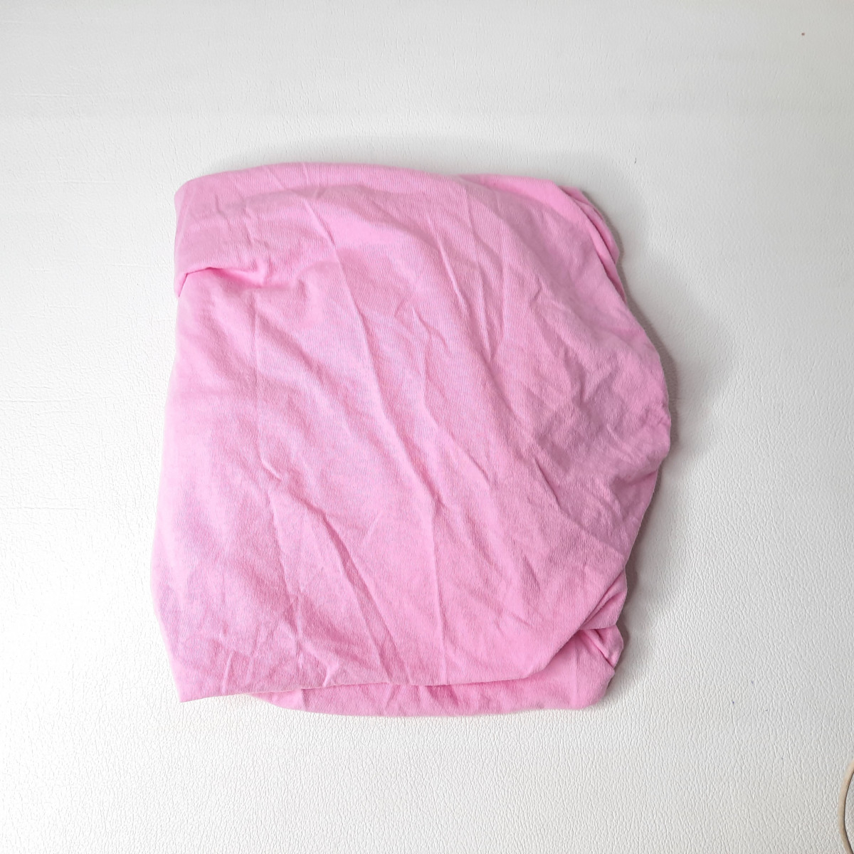Drap housse - Boutique Toup'tibou - photo 10