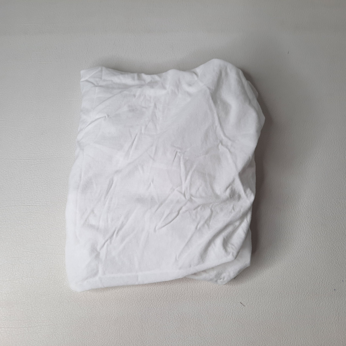 Drap housse - Boutique Toup'tibou - photo 11