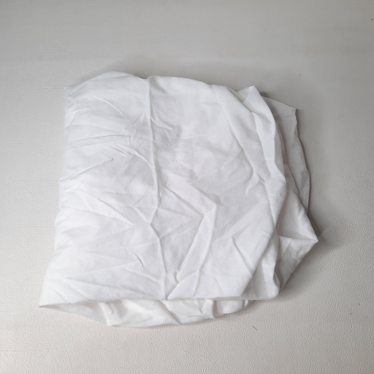 Drap housse - Boutique Toup'tibou - photo 10