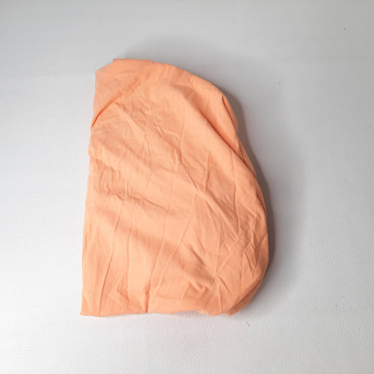 Drap housse - Boutique Toup'tibou - photo 11