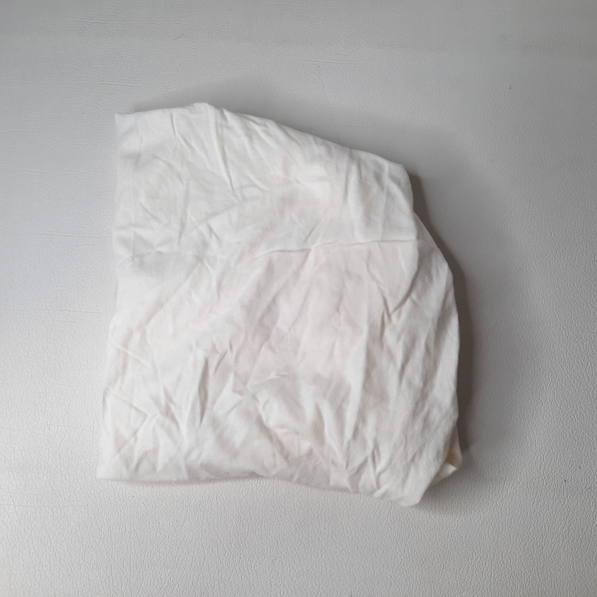 Drap housse - Boutique Toup'tibou - photo 12