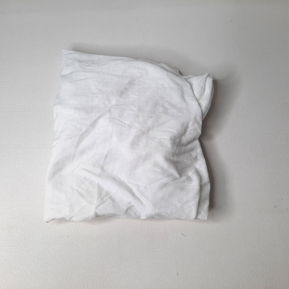 Drap housse - Boutique Toup'tibou - photo 13