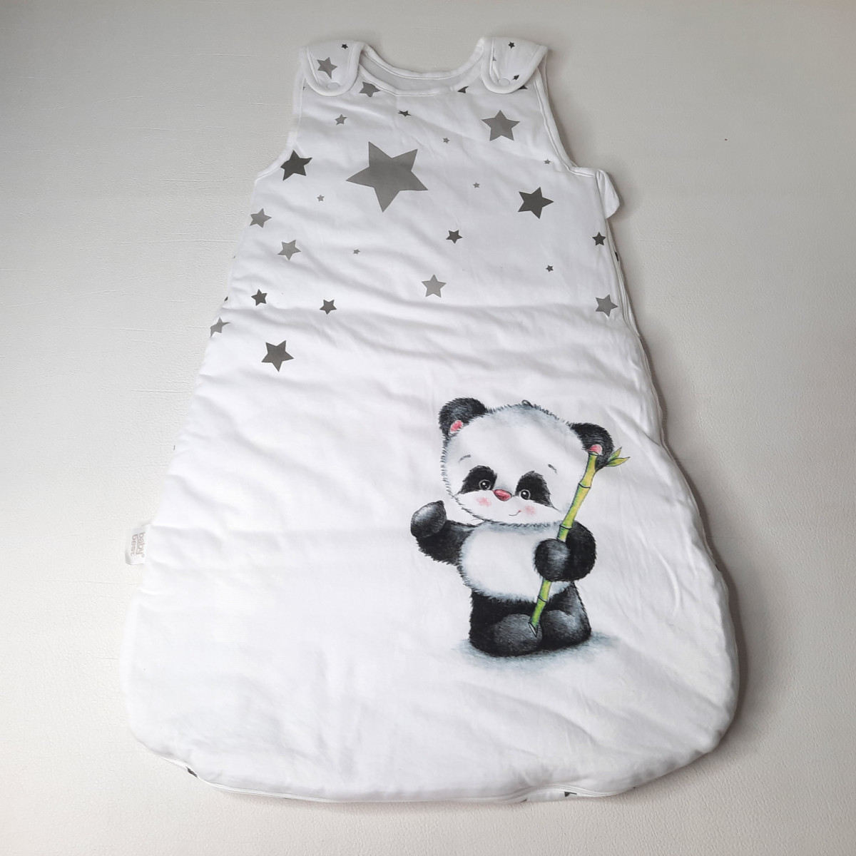 Sac de couchage - Boutique Toup'tibou - photo 12