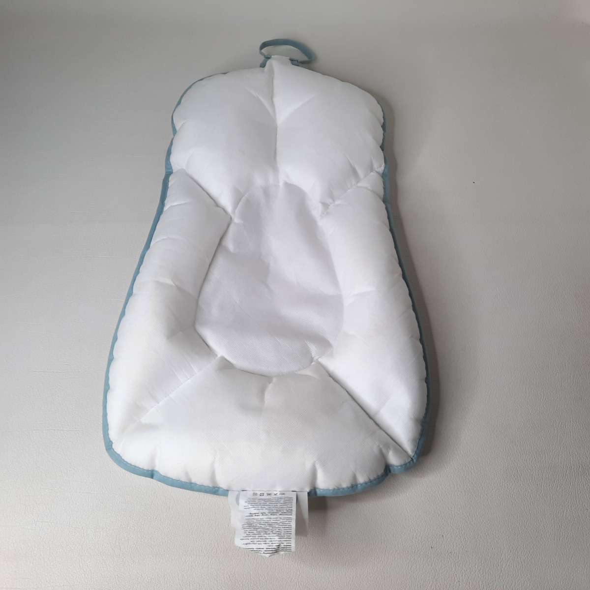 Bain - Boutique Toup'tibou - photo 7
