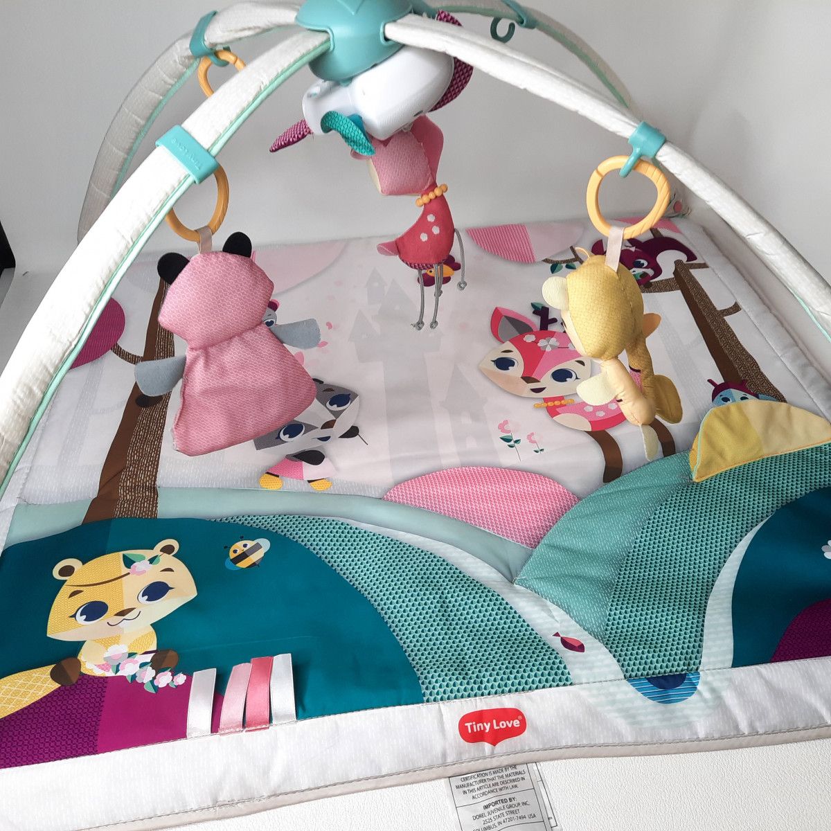Jeux - Boutique Toup'tibou - photo 12