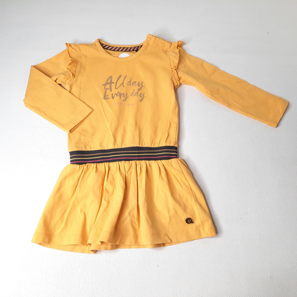 Vêtements enfants - Boutique Toup'tibou - photo 26