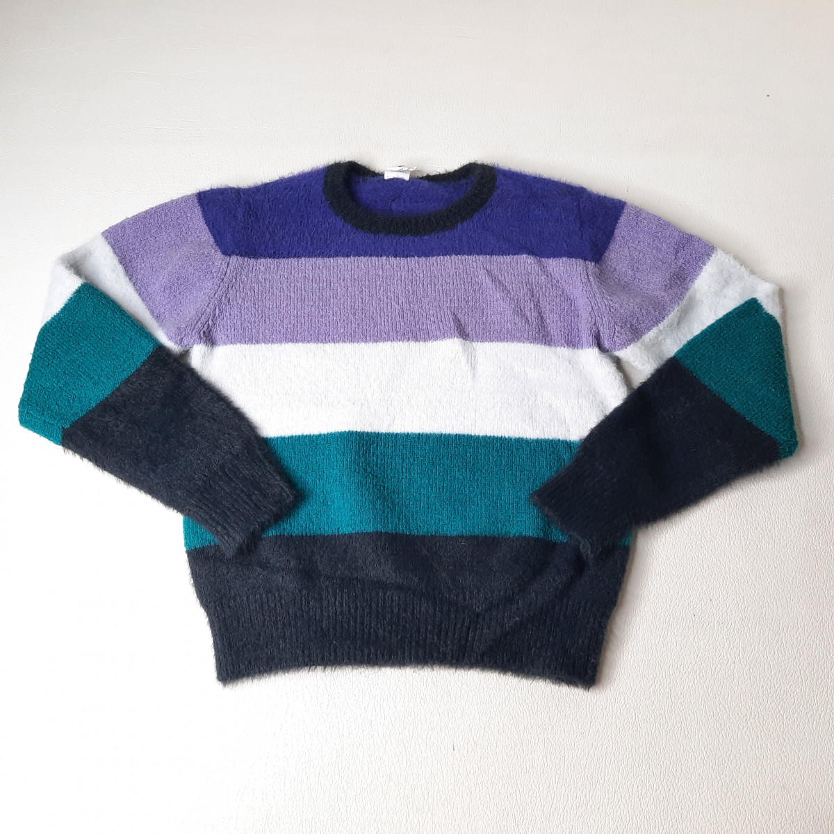 Vêtements enfants - Boutique Toup'tibou - photo 27
