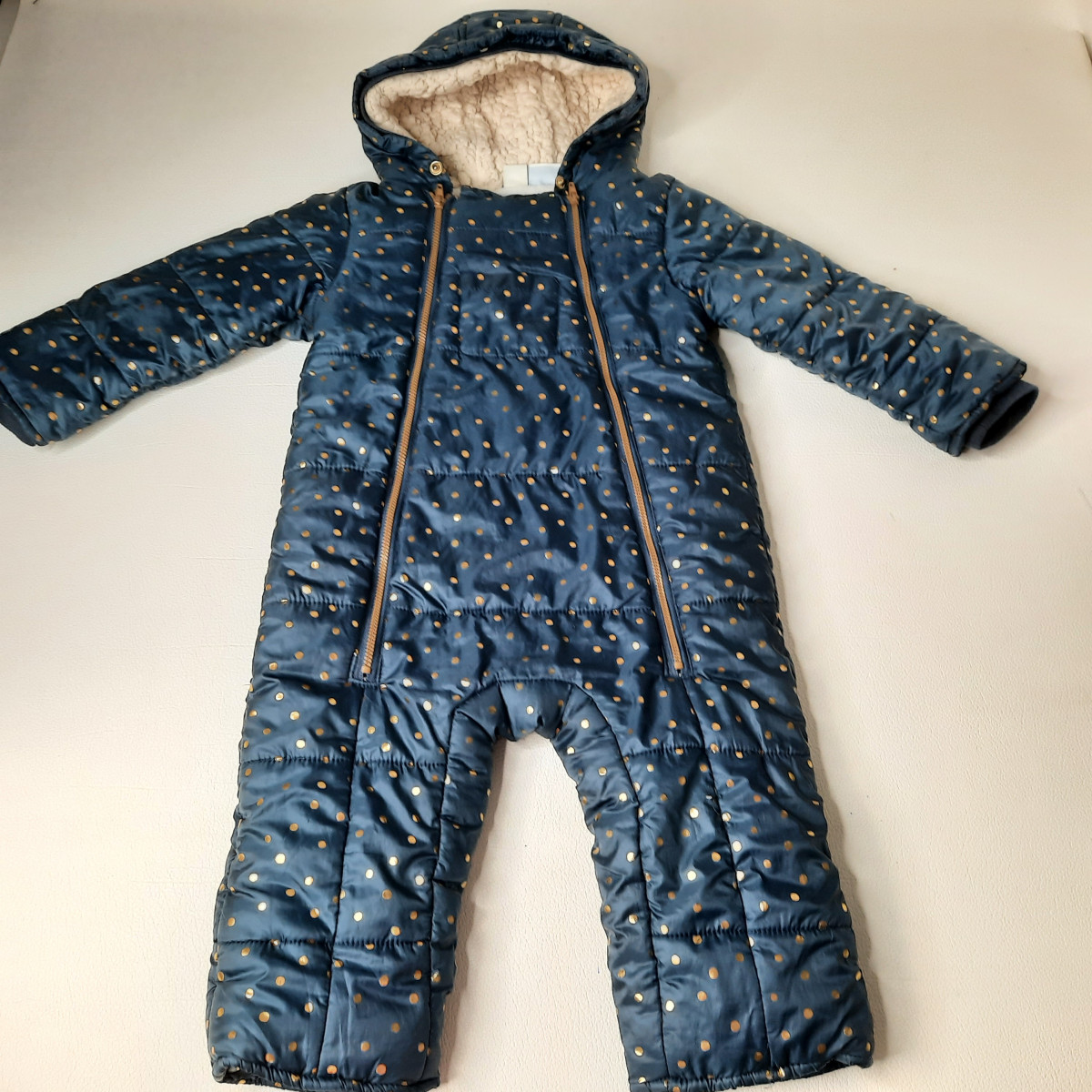 Vêtements enfants - Boutique Toup'tibou - photo 29
