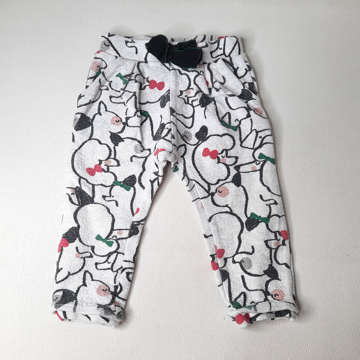 Vêtements enfants - Boutique Toup'tibou - photo 33
