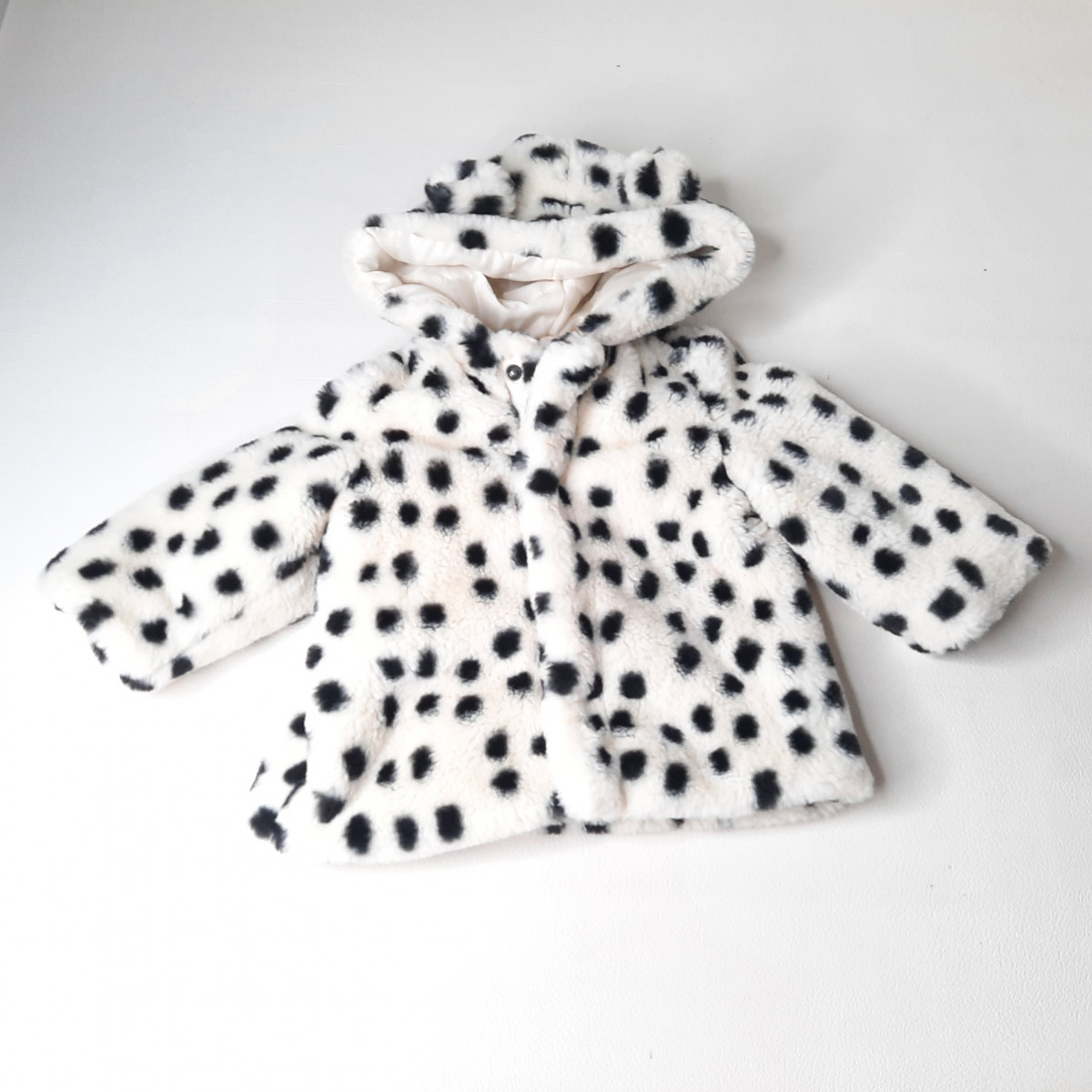 Vêtements enfants - Boutique Toup'tibou - photo 38