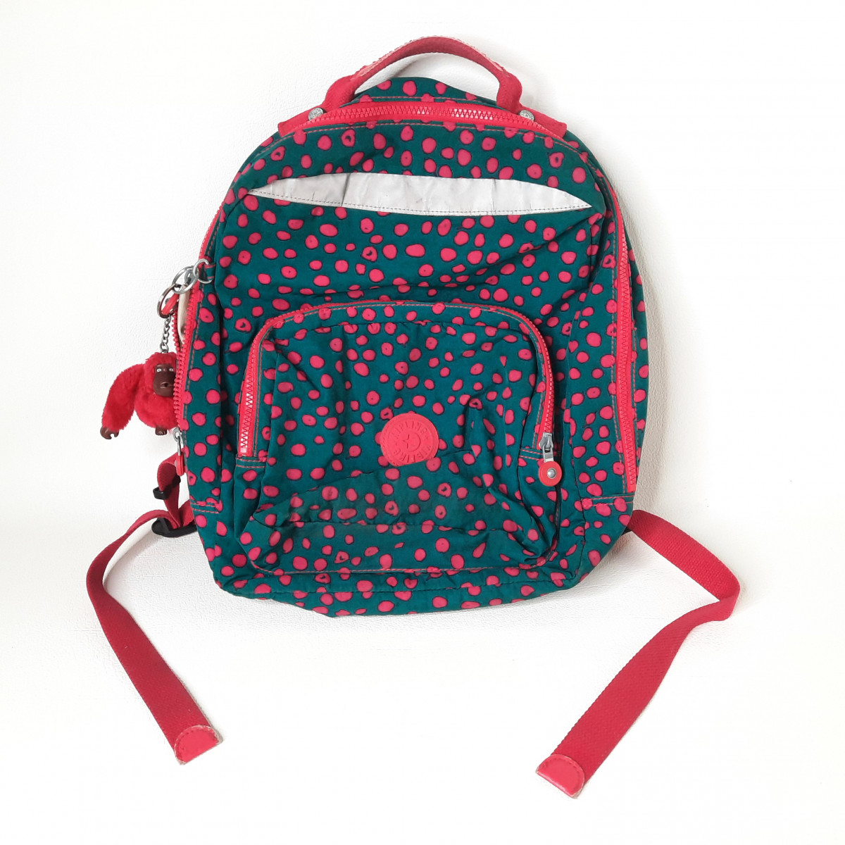 Boutique en ligne - Boutique Toup'tibou - photo 39