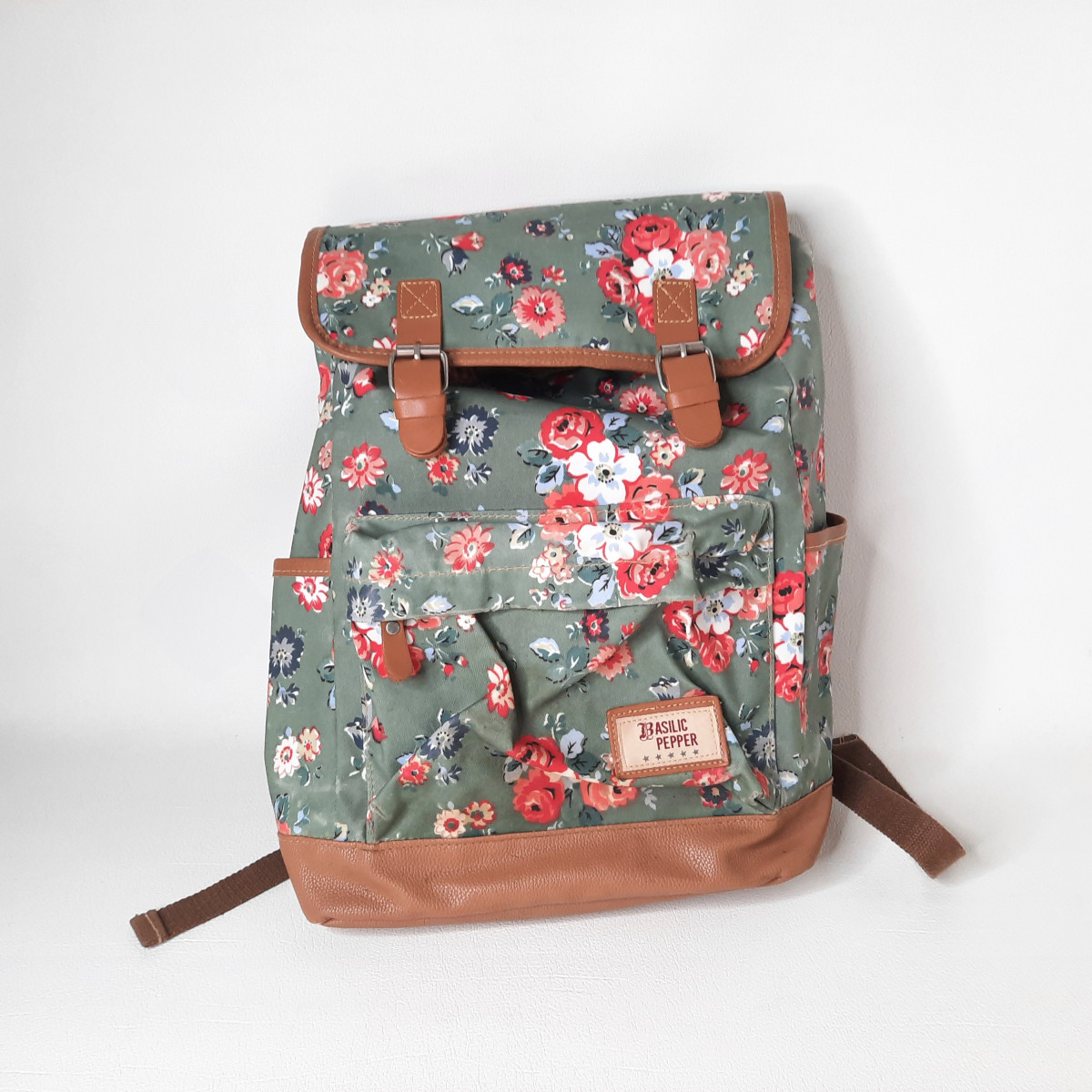 Boutique en ligne - Boutique Toup'tibou - photo 38