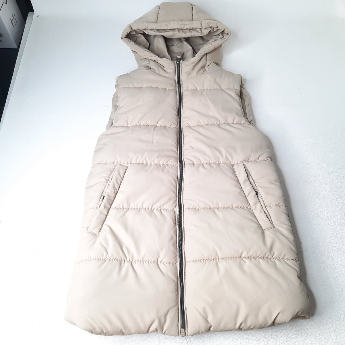 Vêtements enfants - Boutique Toup'tibou - photo 17