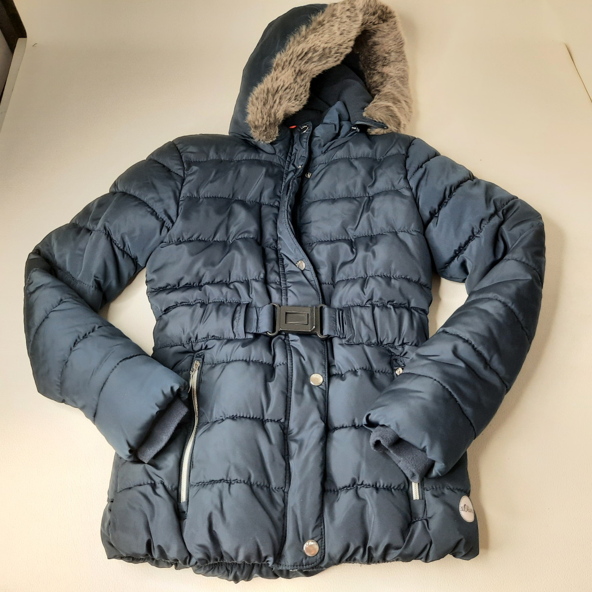 Vêtements enfants - Boutique Toup'tibou - photo 18