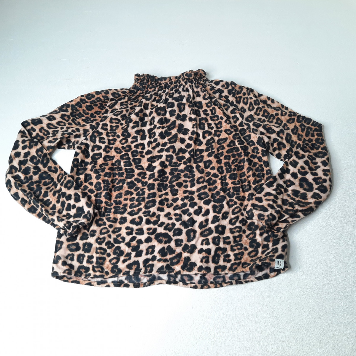 Vêtements enfants - Boutique Toup'tibou - photo 19