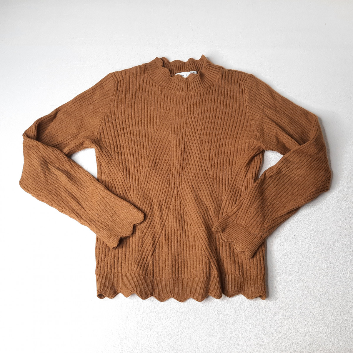 Vêtements enfants - Boutique Toup'tibou - photo 20