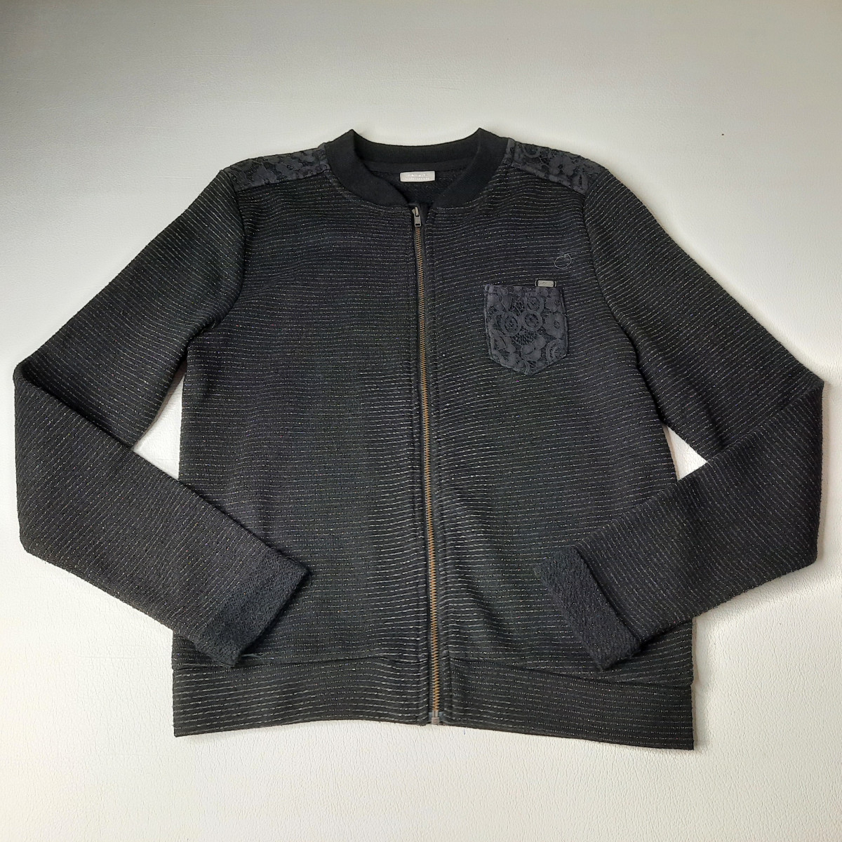Vêtements enfants - Boutique Toup'tibou - photo 21