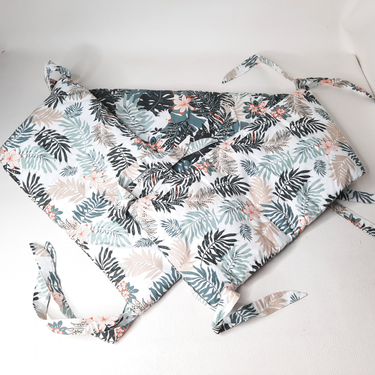 Boutique en ligne - Boutique Toup'tibou - photo 26