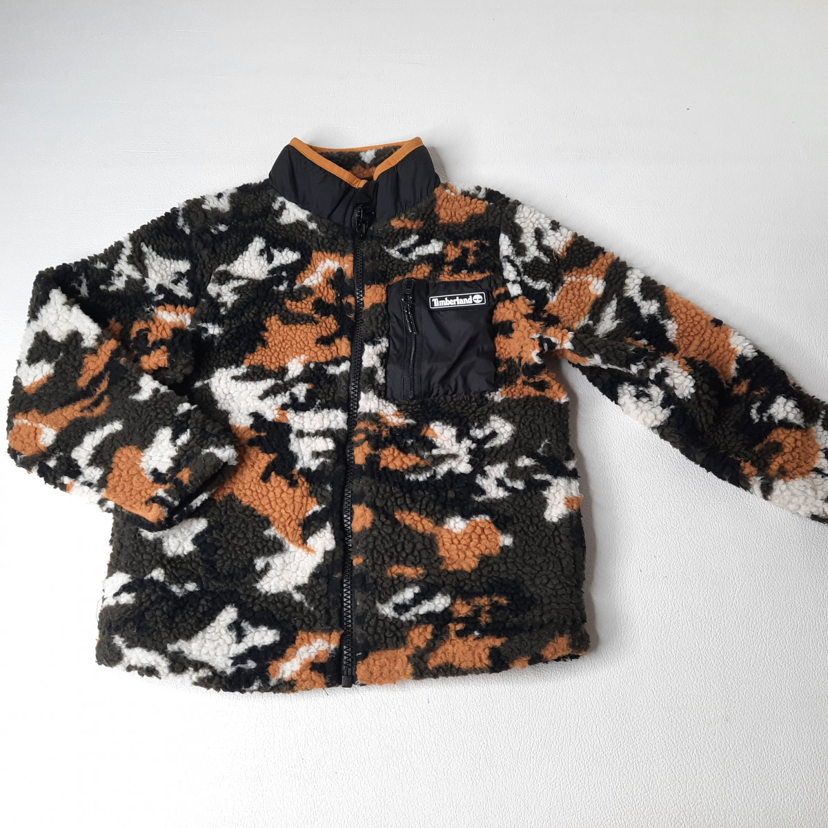 Vêtements enfants - Boutique Toup'tibou - photo 9