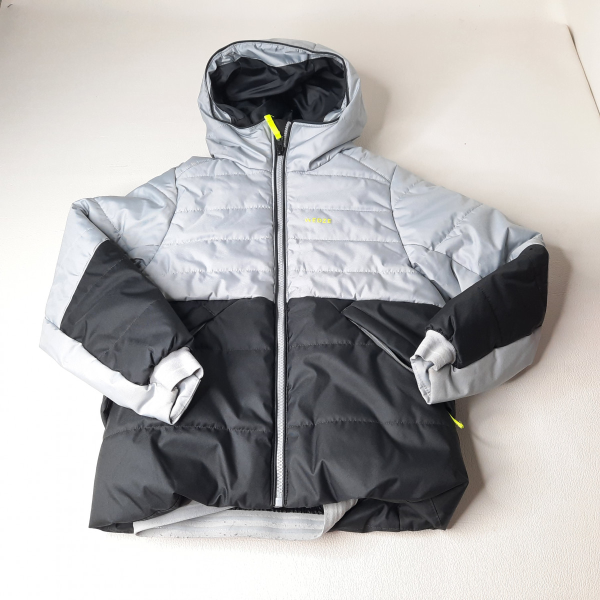 Vêtements enfants - Boutique Toup'tibou - photo 12