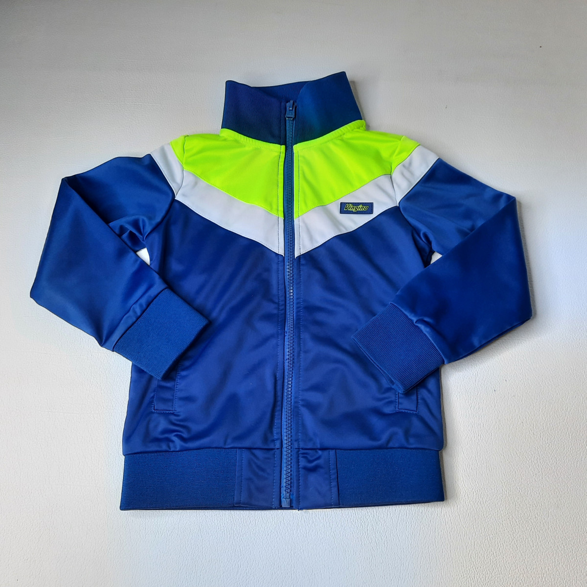 Vêtements enfants - Boutique Toup'tibou - photo 14