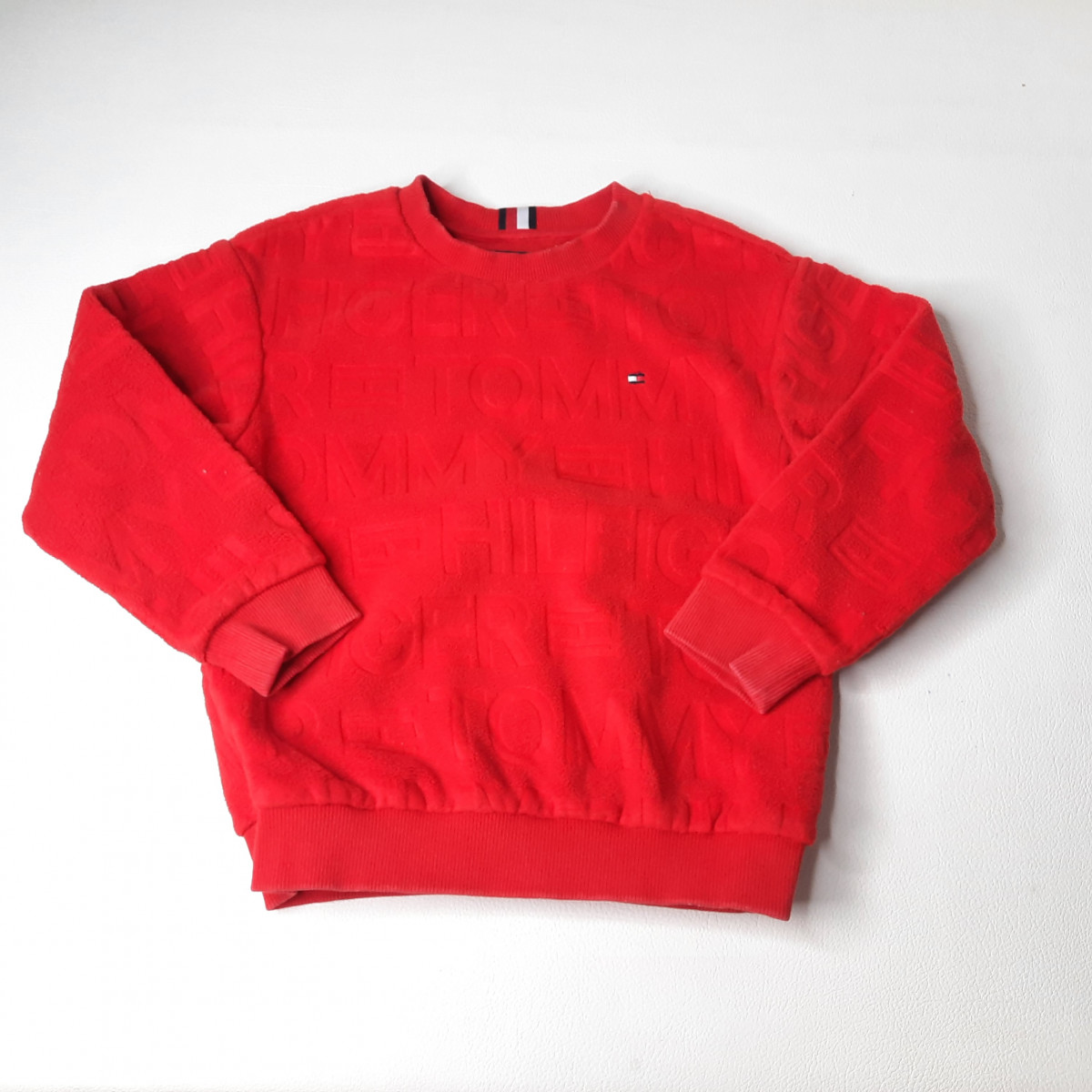 Vêtements enfants - Boutique Toup'tibou - photo 15