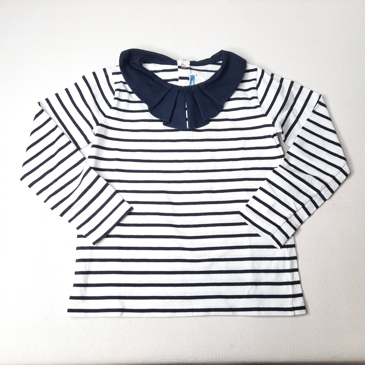 T-shirts manches longues - Boutique Toup'tibou - photo 13