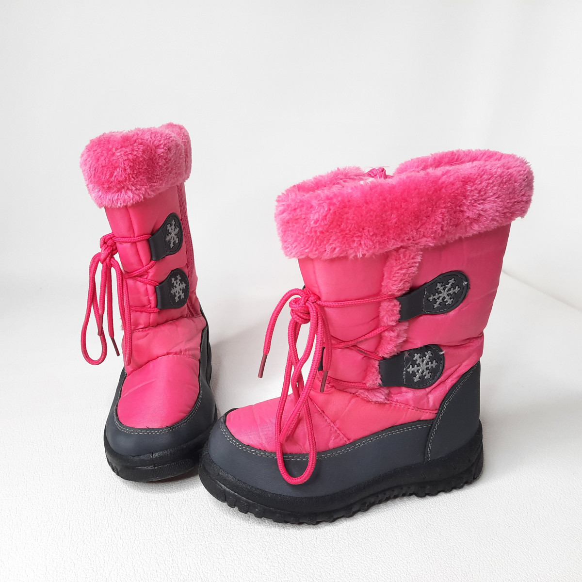 Ski - Boutique Toup'tibou - photo 10