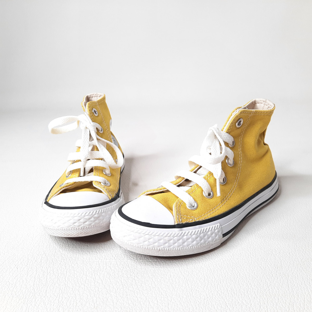 Chaussures - Boutique Toup'tibou - photo 8