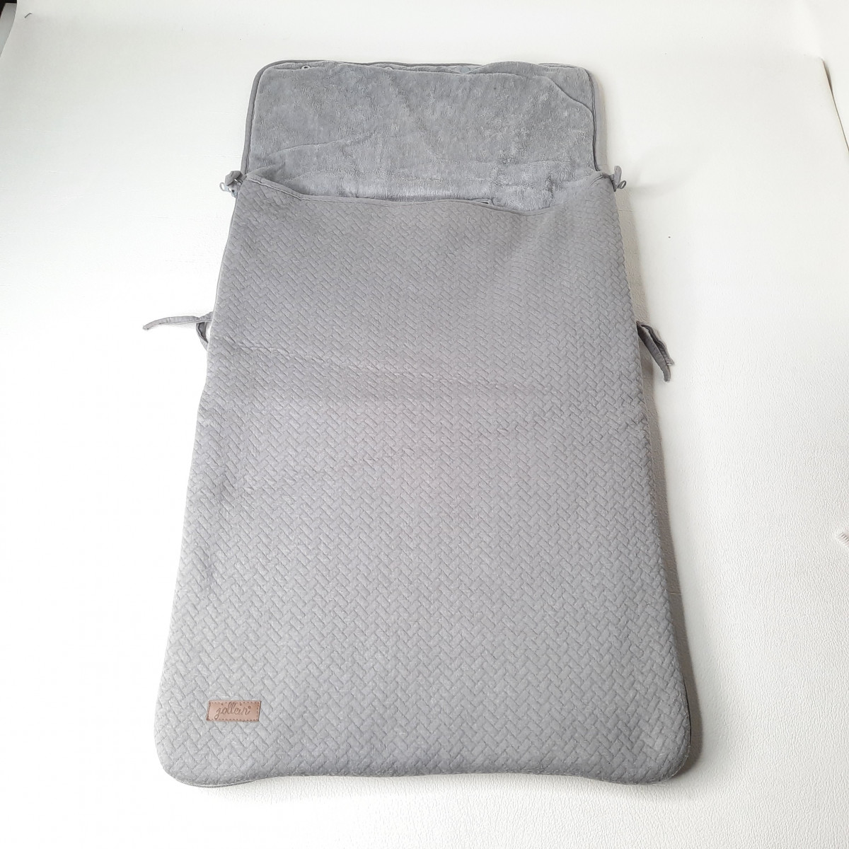 Boutique en ligne - Boutique Toup'tibou - photo 7