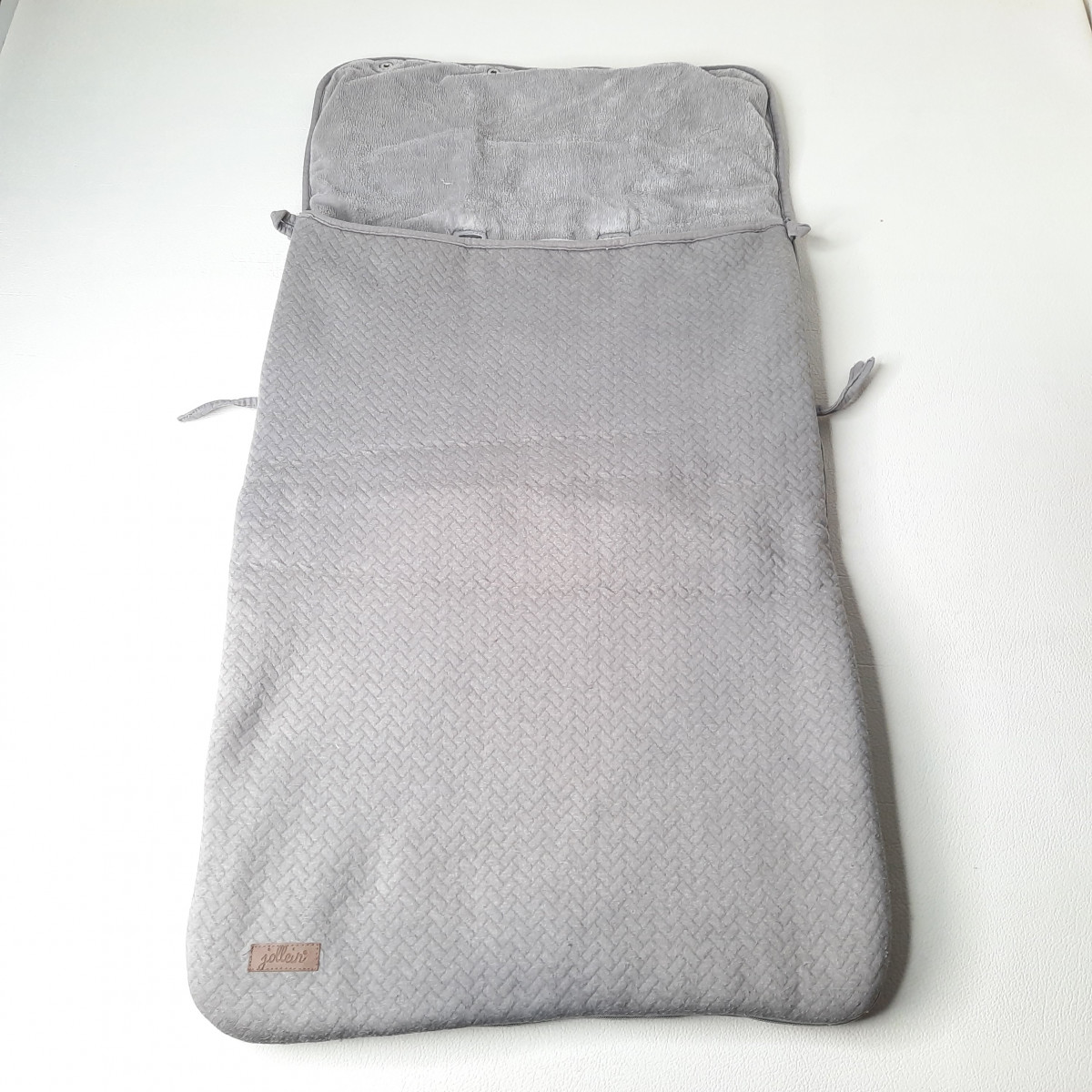 Boutique en ligne - Boutique Toup'tibou - photo 8