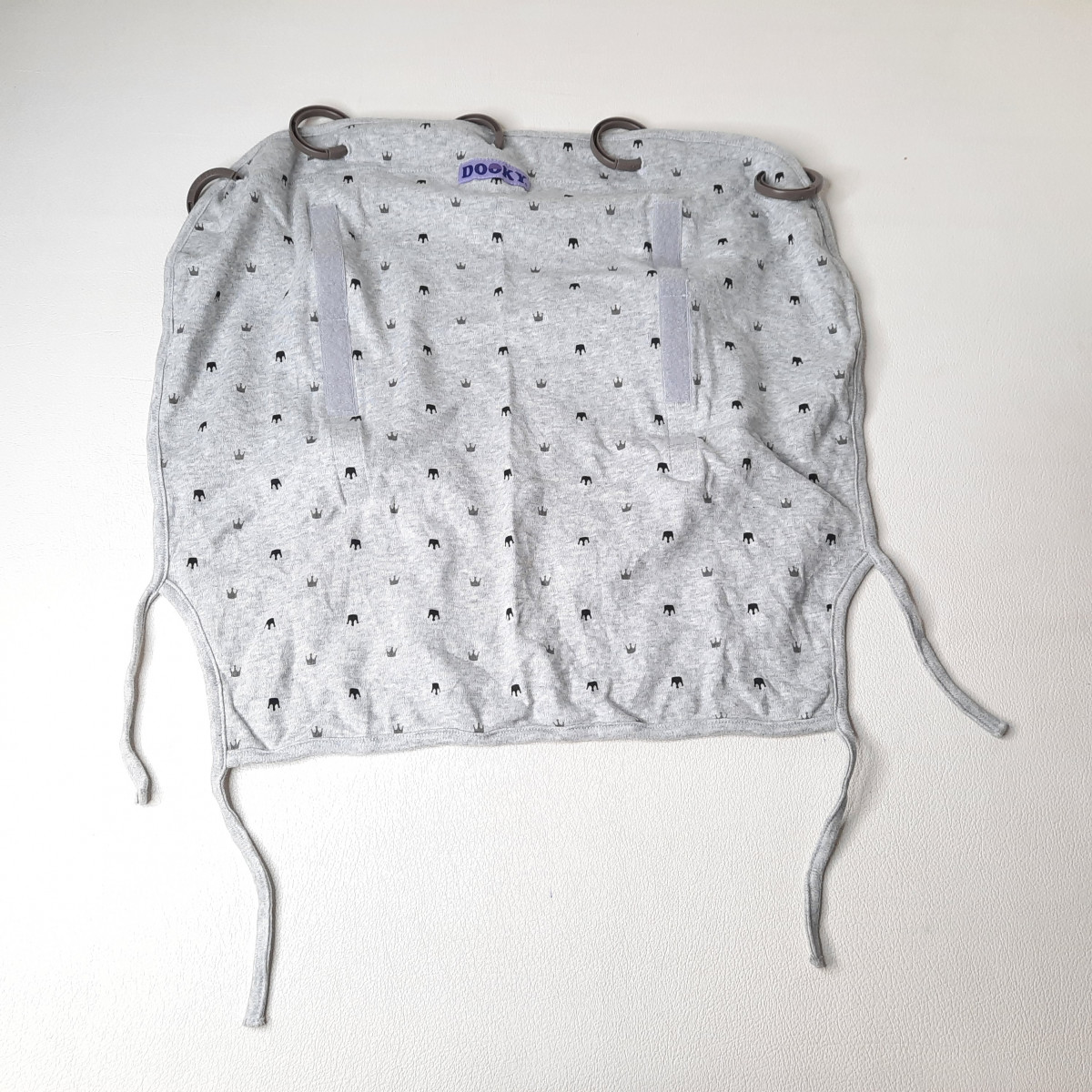 Boutique en ligne - Boutique Toup'tibou - photo 11