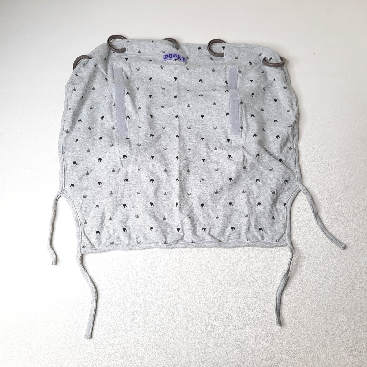 Boutique en ligne - Boutique Toup'tibou - photo 10