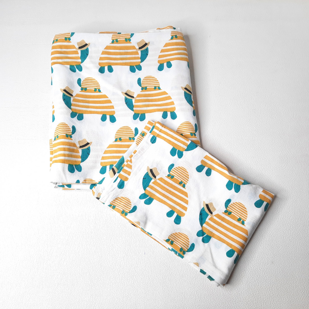 Boutique en ligne - Boutique Toup'tibou - photo 15