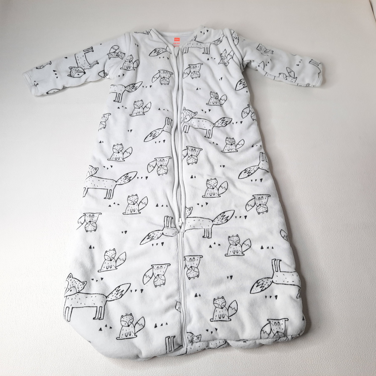 Boutique en ligne - Boutique Toup'tibou - photo 16