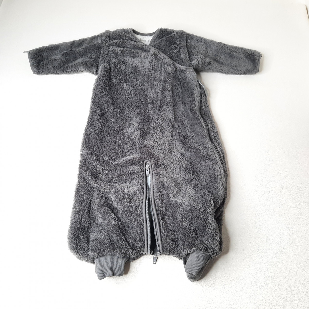 Boutique en ligne - Boutique Toup'tibou - photo 17
