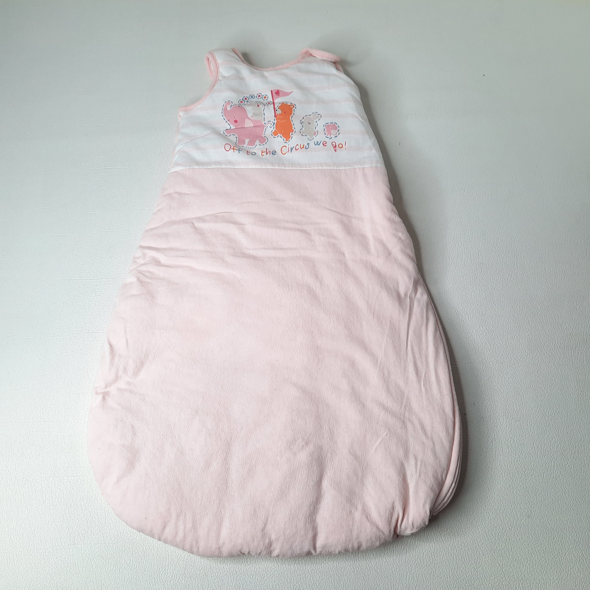 Boutique en ligne - Boutique Toup'tibou - photo 18