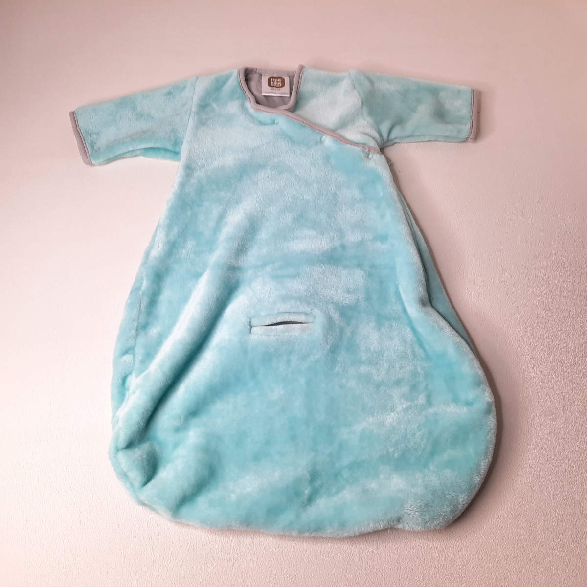 Boutique en ligne - Boutique Toup'tibou - photo 19