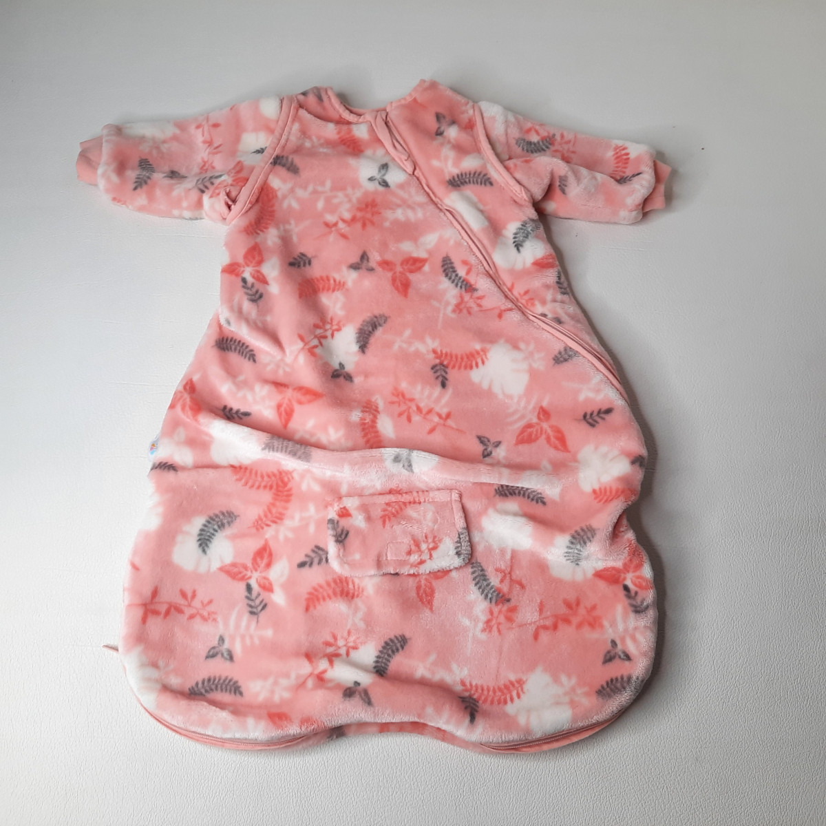 Boutique en ligne - Boutique Toup'tibou - photo 20