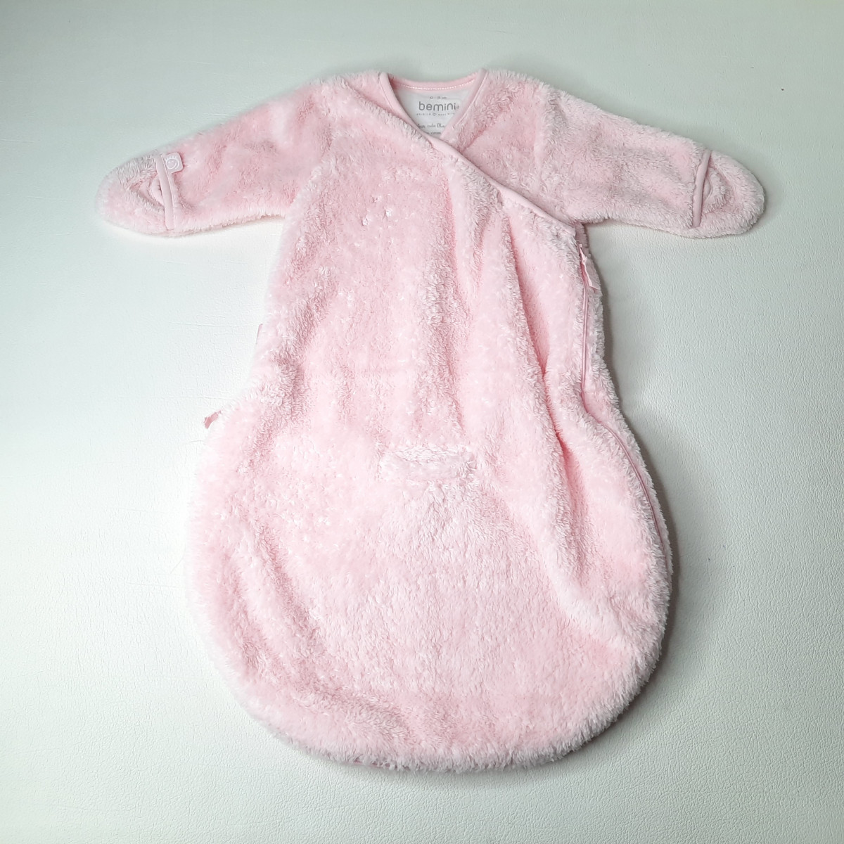 Boutique en ligne - Boutique Toup'tibou - photo 21