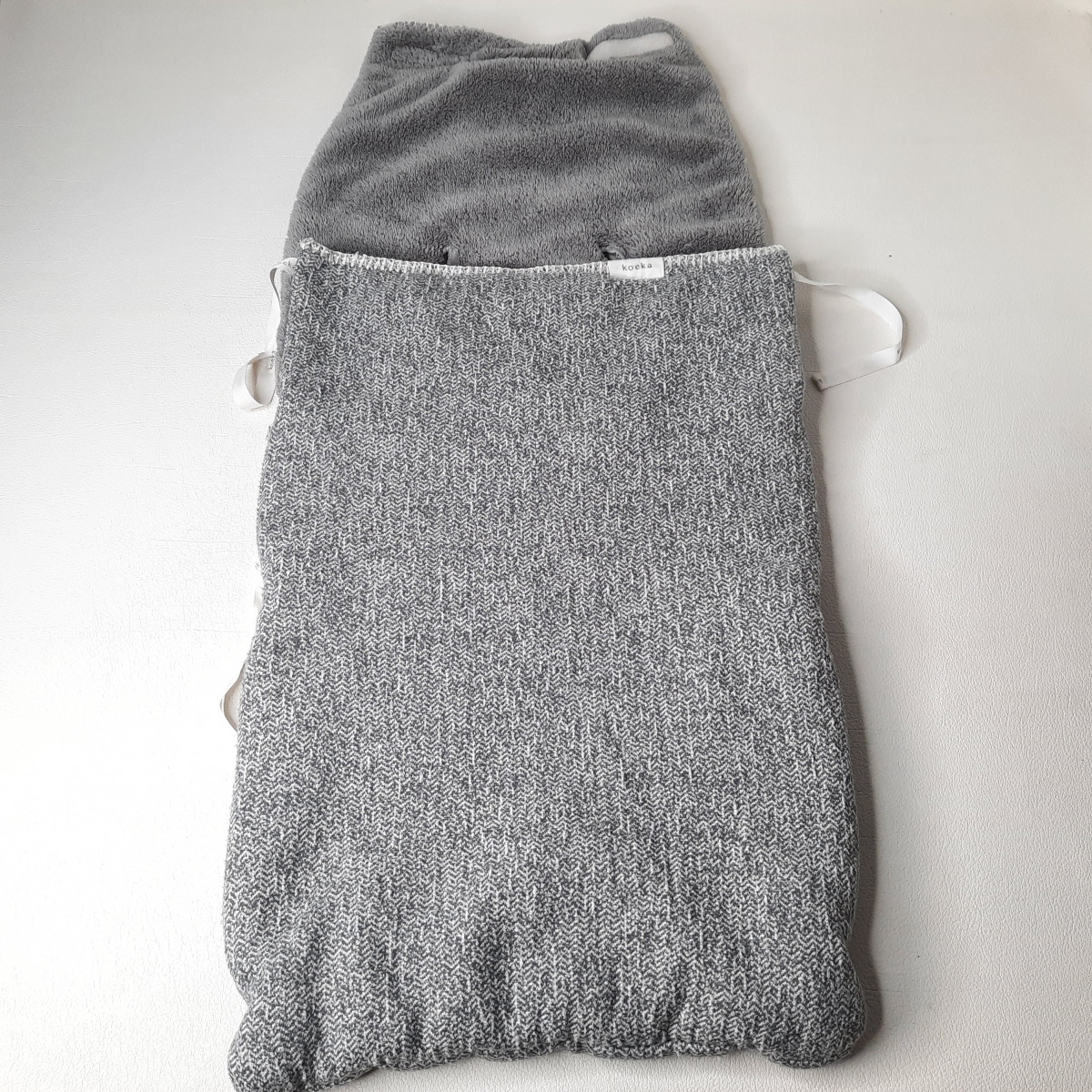 Boutique en ligne - Boutique Toup'tibou - photo 22