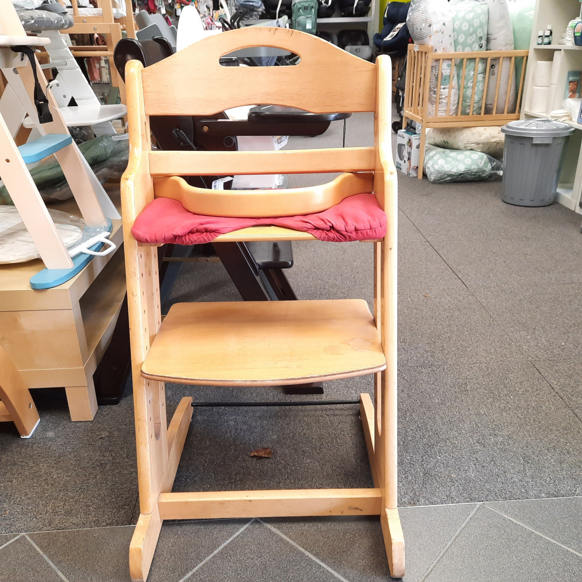 Boutique en ligne - Boutique Toup'tibou - photo 6