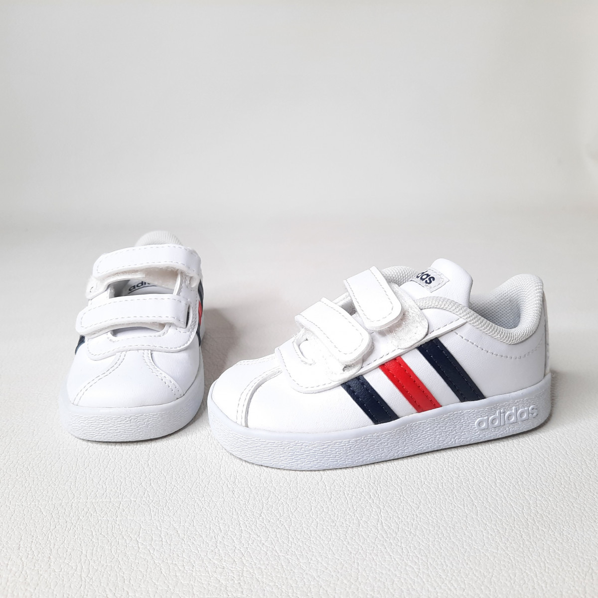 Boutique en ligne - Boutique Toup'tibou - photo 25