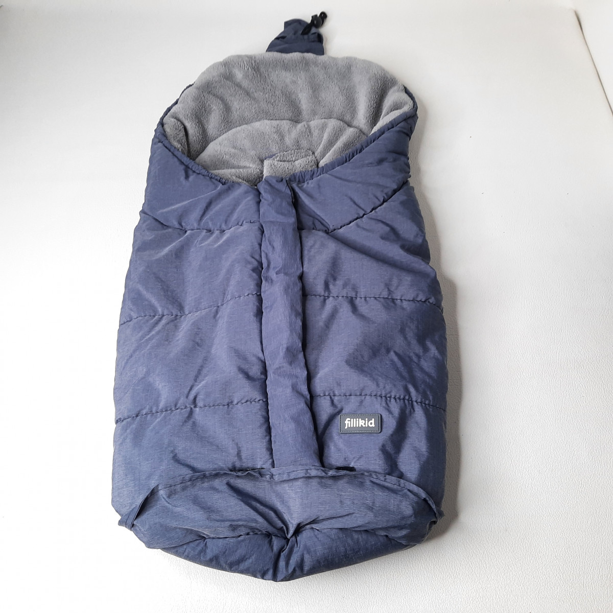Boutique en ligne - photo 15