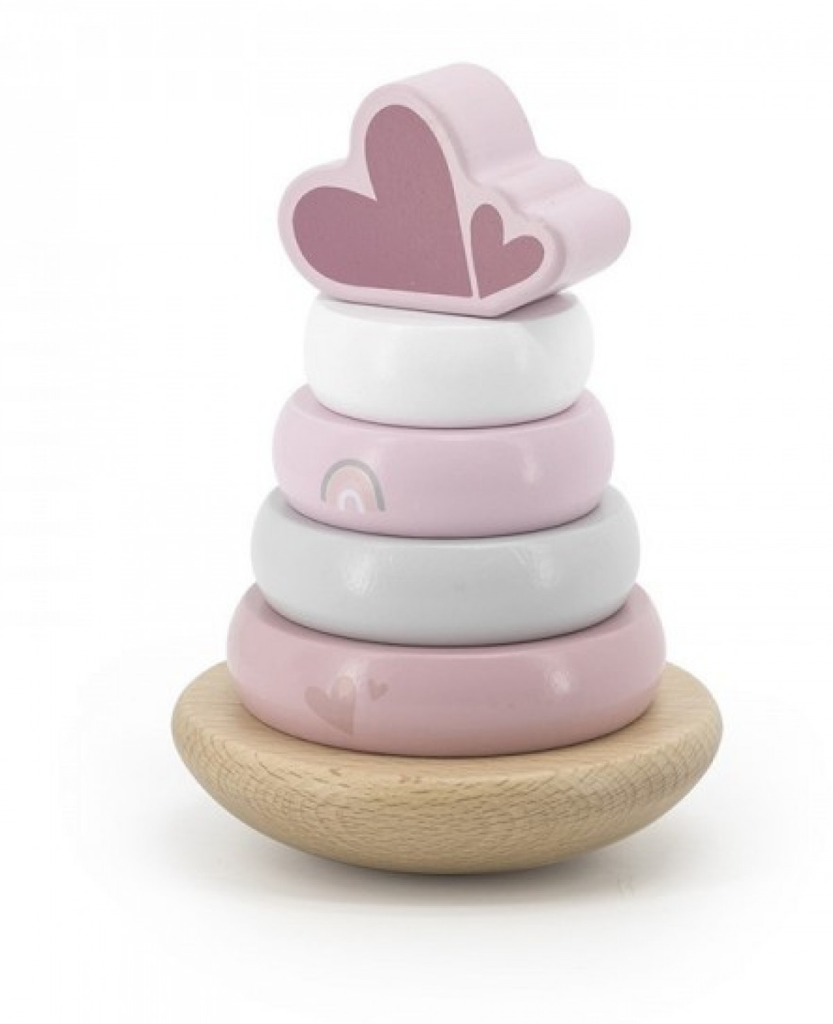 Jouets en bois - Boutique Toup'tibou - photo 34