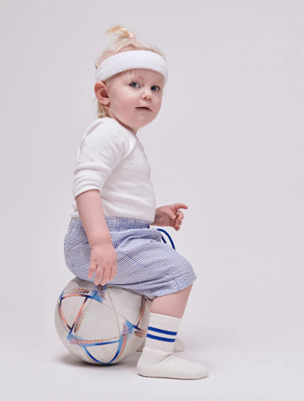 Pour les petits pieds - photo 37