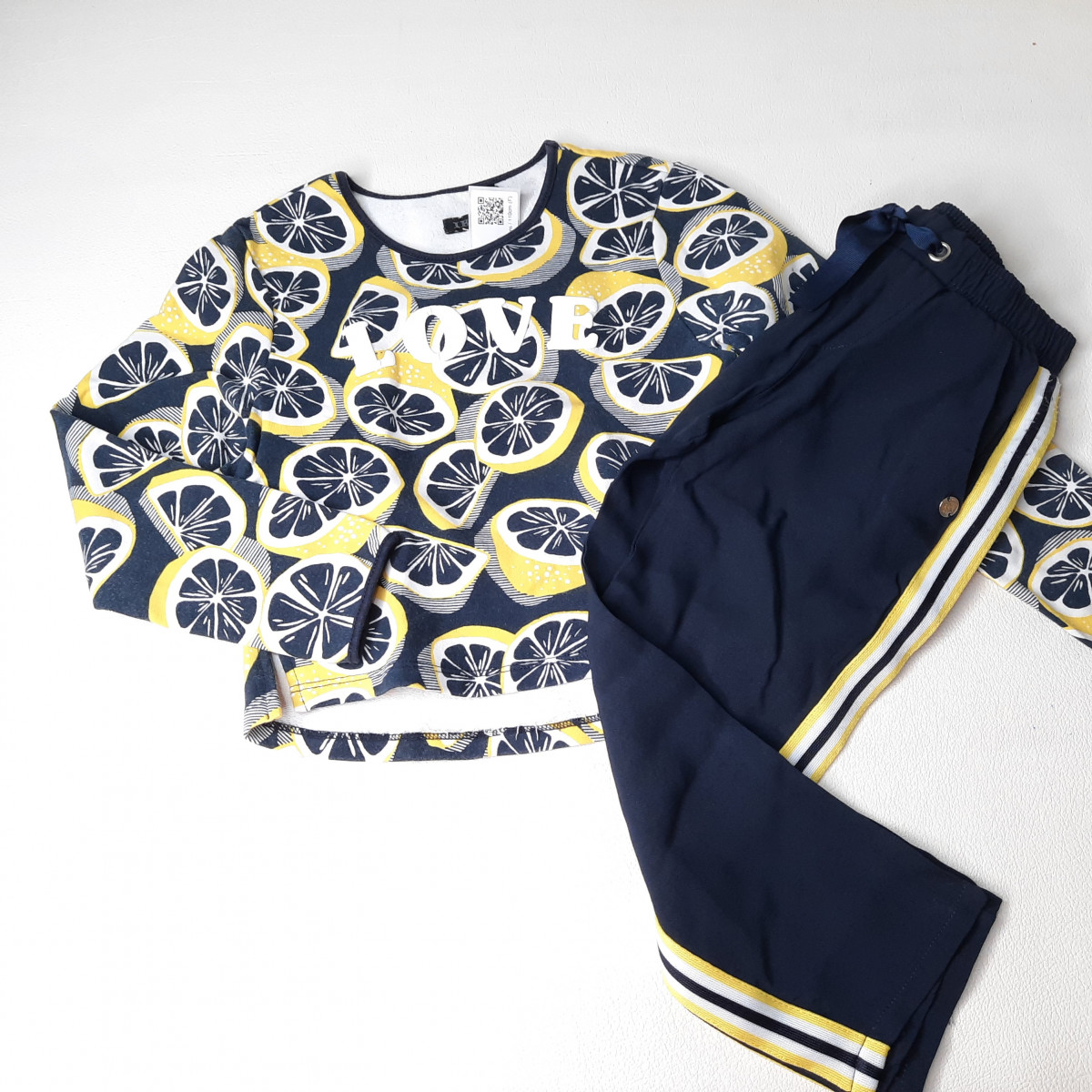Ensembles - Boutique Toup'tibou - photo 17