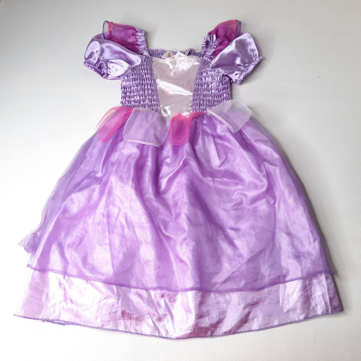 Carnaval - Boutique Toup'tibou - photo 7