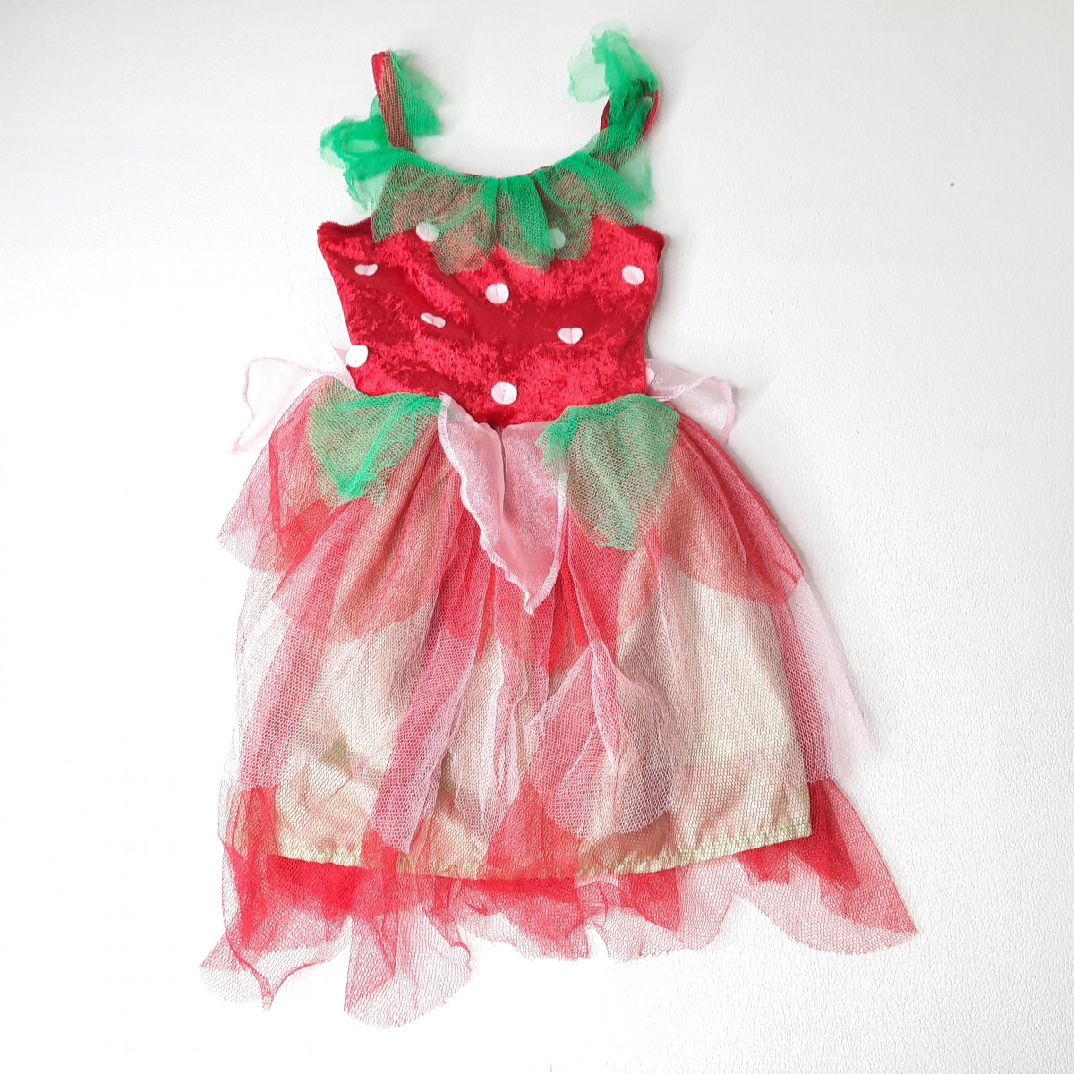 Carnaval - Boutique Toup'tibou - photo 8