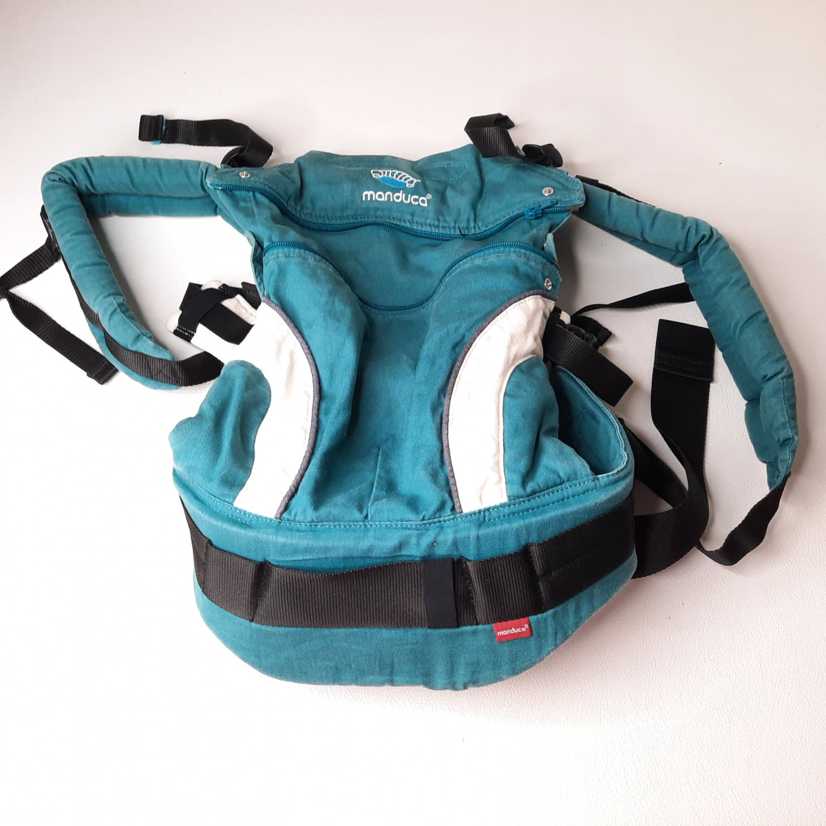Portage - Boutique Toup'tibou - photo 15